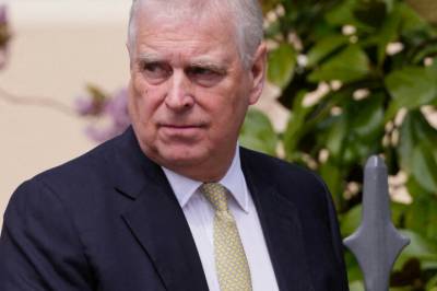 Politiet nekter å etterforske