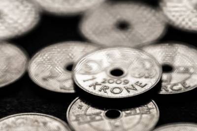 Fripoliser: Grep gir pensjonsgevinst