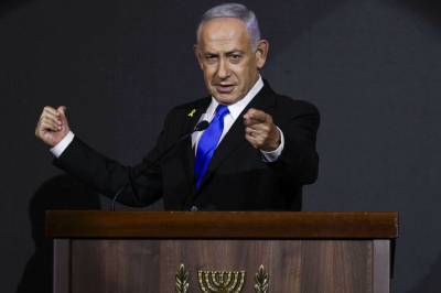 Israel bomber stadig flere land i Midtøsten: – Totalt dominerende, sier forsker