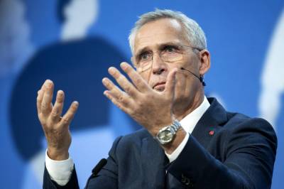 Ny skattebombe på vei fra Jens Stoltenberg. Slår dobbelt hardt for hytteeiere.