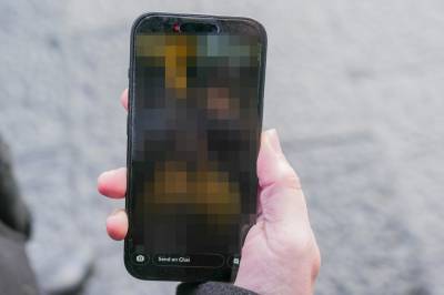 Lærer etterforskes - sendte sexvideo til elever
