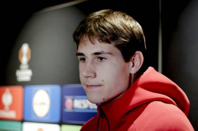 BT: Helland selges for 100 millioner