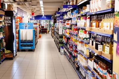 Mer informasjon og bedre vurderinger av fusjoner trengs