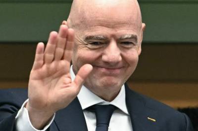 Kritikk mot pauseshow: - Ikke greit