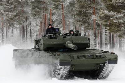 På villspor i europadebatten