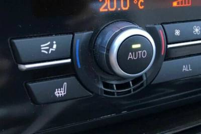 Måtte betale ekstra for å bruke knappen