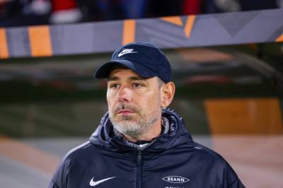 Fikk ekspert til å måpe: – Er det mulig?