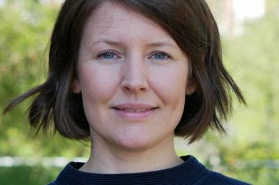 – Barn med cøliaki får ikke den hjelpen de trenger