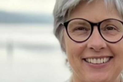 Da Unni ble singel etter et langvarig forhold, var det særlig én ting som overrasket henne