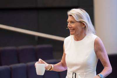 Dof-aksjonærer tapte milliardsøksmål mot DNB
