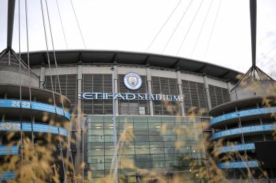 Norsk Tipping tar grep:  Stenger vinnerspill på Premier League