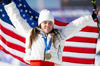 Medaljeflausen: Ber rammede utøvere levere dem tilbake