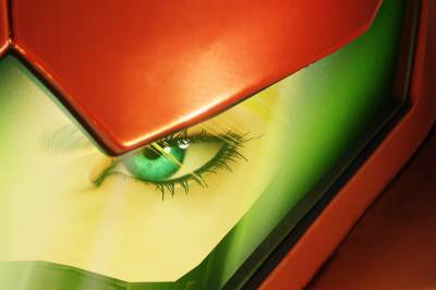 Alle trailerne fra ukas Nintendo Direct