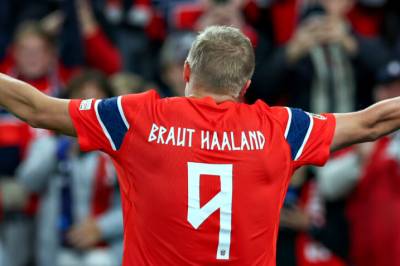 Raseri i Danmark