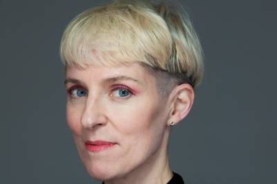 Hun skal lede Petter Dass-museet