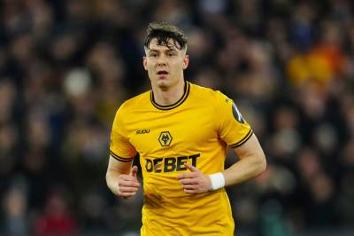 Lørdagens Premier League-rykter