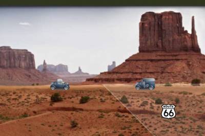 Denne typen hjernetrim reduserte risikoen for demens