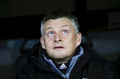 Reagerer: – Urettferdig behandlet