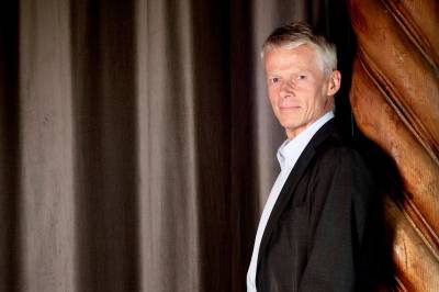 Alvorlige feil bør få konsekvenser