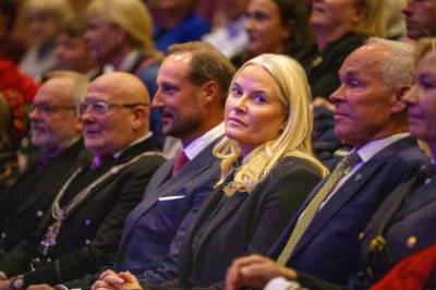 Omdømmeekspert: – Huttetu og skrekk og gru!