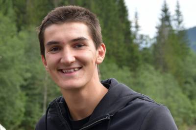 Dette savner Ola (17): – Skulle aldri blitt lagt ned