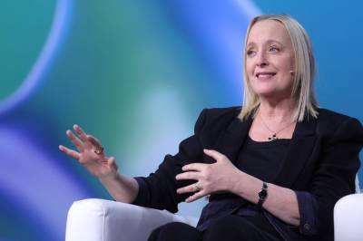 FT: Accenture overvåker ansattes KI-bruk