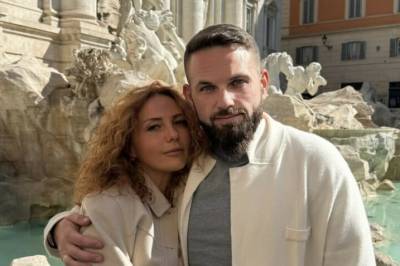 Forsvant sporløst: Lurt i døden