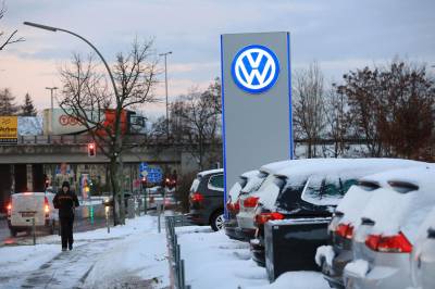 «Massive» kutt på vei