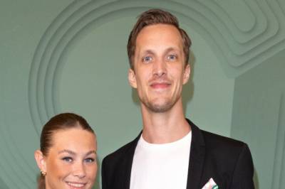 - Ikke gravide lenger