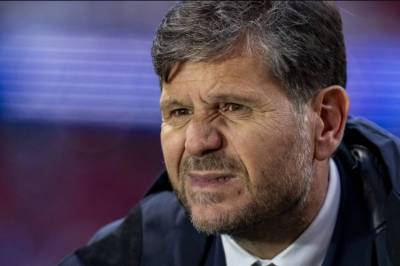 Mateu Alemany engasjerer seg: «5 viktige signeringer kommer»