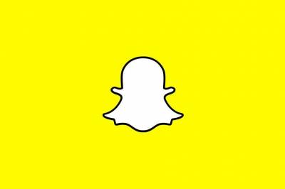 Snapchat innfører nye innholdsbegrensninger for unge