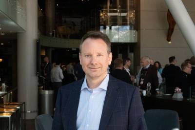 Svarer Telenors dekningsdirektør: : Testen gir én vinner. Det er Telia