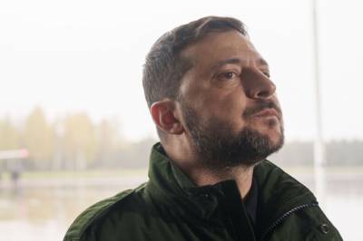 – Russland forbereder seg på storkrig