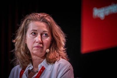 Arbeidstilsynet gransker advokat-timelister «for hånd»