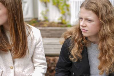 Sånn kan du beskytte barna mot farlige kjemikalier i plast