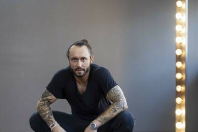 Klar beskjed til dommerne
