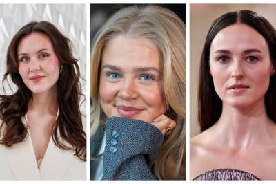 Årets Kvinne 2026: Finalistene er klare