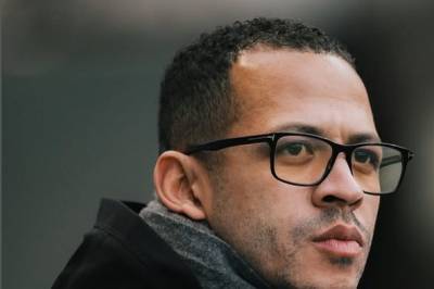 Spenning i Dortmund om ny Chelsea-manager trekker tilbake stortalent