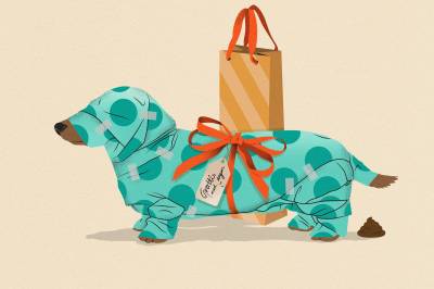 Selskapsveteran: Slik pakker du opp gavene uten å skuffe gjestene