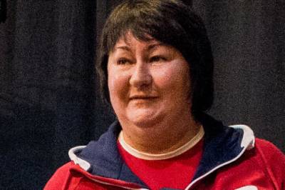 Sjokkexit i Russland