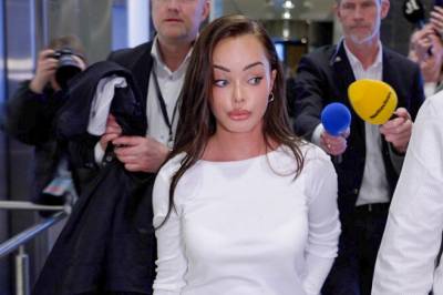 Vitnet om inntektsstopp – endte på 6,8 millioner