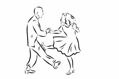 – Folkeviseleik er forbudt &bull; Birkenesavisa