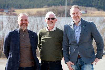 Beredskap holder ikke som argument for nye veier