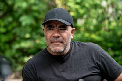 Johan Golden saksøker Meta i ny dokumentarserie