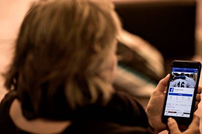 DN mener: Mobilforbud er overformynderi