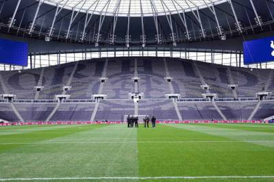 Klubben raser: - Avskyelig