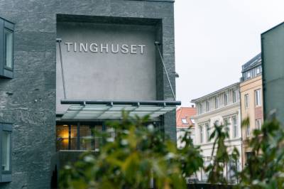 Ba om penger på sosiale medier – underslo 122.000