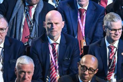 Nå blir det avgjort