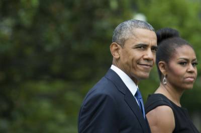 Kom ikke i begravelsen