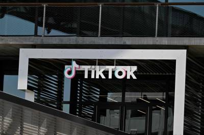 Tiktok: Bygger enormt datasenter i Brasil